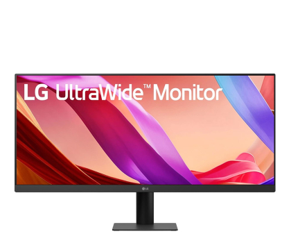 Monitor LED 32" i większy LG UltraWide 29U511A-B 29U511A-B.AEU